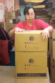 海量搞笑GIF动态图片 - Funny GIF Pictures