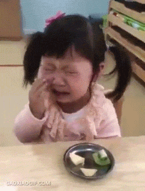 海量搞笑GIF动态图片 - Funny GIF Pictures