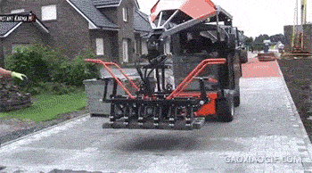 海量搞笑GIF动态图片 - Funny GIF Pictures