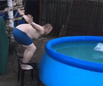 海量搞笑GIF动态图片 - Funny GIF Pictures