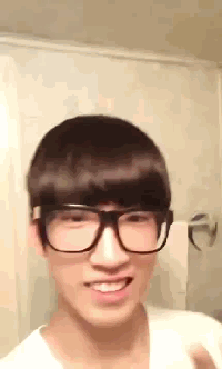 海量搞笑GIF动态图片 - Funny GIF Pictures