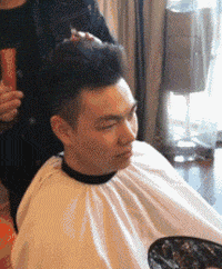 海量搞笑GIF动态图片 - Funny GIF Pictures