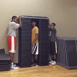 海量搞笑GIF动态图片 - Funny GIF Pictures