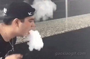 海量搞笑GIF动态图片 - Funny GIF Pictures