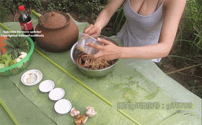 海量搞笑GIF动态图片 - Funny GIF Pictures