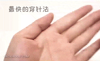 海量搞笑GIF动态图片 - Funny GIF Pictures