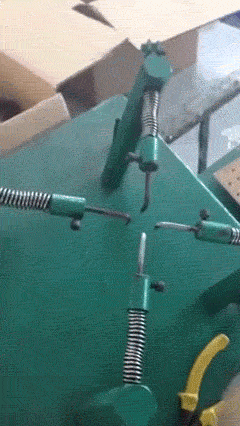 海量搞笑GIF动态图片 - Funny GIF Pictures