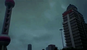 海量搞笑GIF动态图片 - Funny GIF Pictures