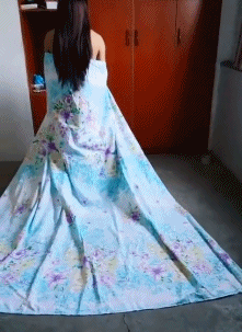 海量搞笑GIF动态图片 - Funny GIF Pictures