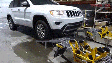 海量搞笑GIF动态图片 - Funny GIF Pictures