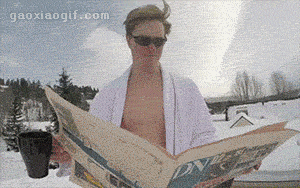 海量搞笑GIF动态图片 - Funny GIF Pictures