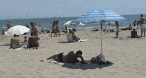 海量搞笑GIF动态图片 - Funny GIF Pictures