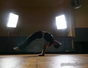 海量搞笑GIF动态图片 - Funny GIF Pictures