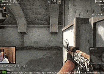 海量搞笑GIF动态图片 - Funny GIF Pictures