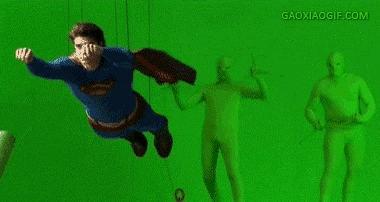 海量搞笑GIF动态图片 - Funny GIF Pictures