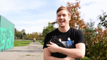 海量搞笑GIF动态图片 - Funny GIF Pictures