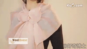 海量搞笑GIF动态图片 - Funny GIF Pictures