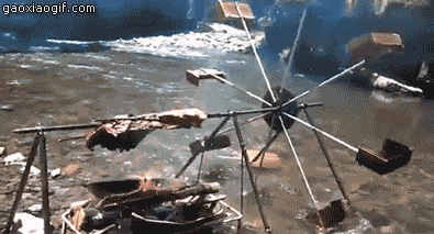 海量搞笑GIF动态图片 - Funny GIF Pictures