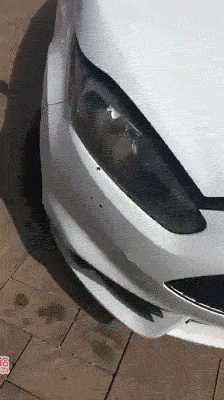 海量搞笑GIF动态图片 - Funny GIF Pictures