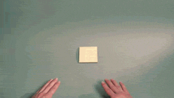 海量搞笑GIF动态图片 - Funny GIF Pictures