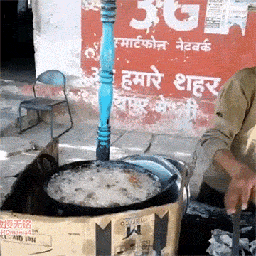 海量搞笑GIF动态图片 - Funny GIF Pictures