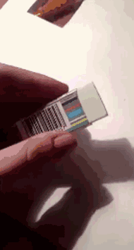 海量搞笑GIF动态图片 - Funny GIF Pictures