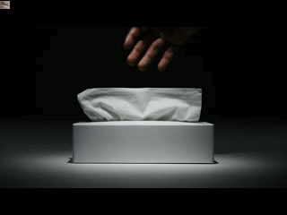 海量搞笑GIF动态图片 - Funny GIF Pictures