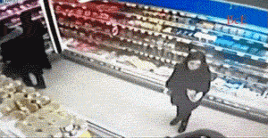 海量搞笑GIF动态图片 - Funny GIF Pictures