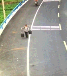 海量搞笑GIF动态图片 - Funny GIF Pictures