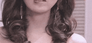 海量搞笑GIF动态图片 - Funny GIF Pictures