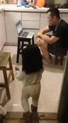 海量搞笑GIF动态图片 - Funny GIF Pictures