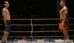 海量搞笑GIF动态图片 - Funny GIF Pictures