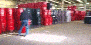 海量搞笑GIF动态图片 - Funny GIF Pictures