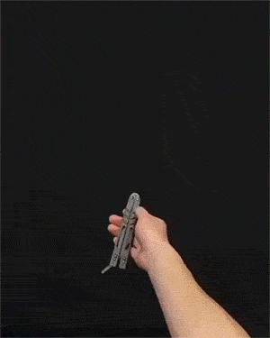 海量搞笑GIF动态图片 - Funny GIF Pictures