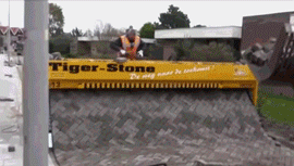 海量搞笑GIF动态图片 - Funny GIF Pictures