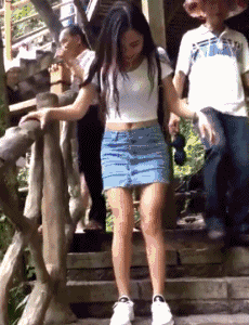 海量搞笑GIF动态图片 - Funny GIF Pictures