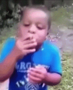 海量搞笑GIF动态图片 - Funny GIF Pictures