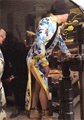 海量搞笑GIF动态图片 - Funny GIF Pictures