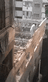 海量搞笑GIF动态图片 - Funny GIF Pictures
