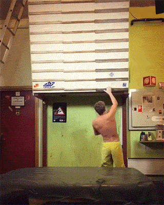 海量搞笑GIF动态图片 - Funny GIF Pictures