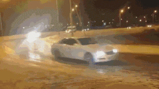 海量搞笑GIF动态图片 - Funny GIF Pictures