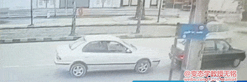 海量搞笑GIF动态图片 - Funny GIF Pictures