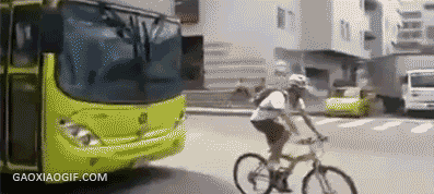 海量搞笑GIF动态图片 - Funny GIF Pictures