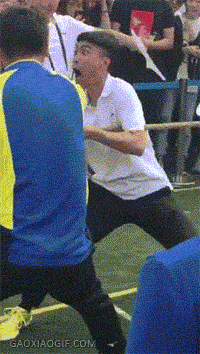 海量搞笑GIF动态图片 - Funny GIF Pictures