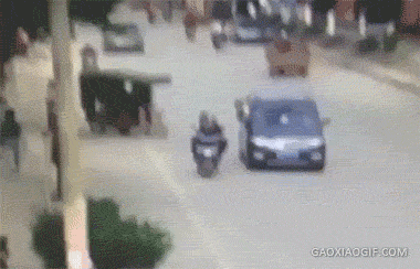海量搞笑GIF动态图片 - Funny GIF Pictures