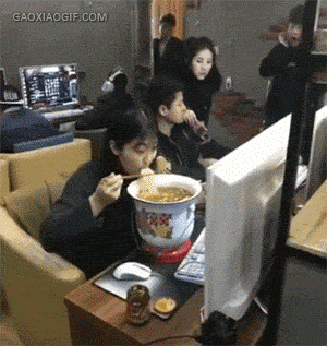 海量搞笑GIF动态图片 - Funny GIF Pictures