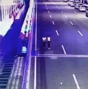 海量搞笑GIF动态图片 - Funny GIF Pictures