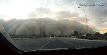 海量搞笑GIF动态图片 - Funny GIF Pictures