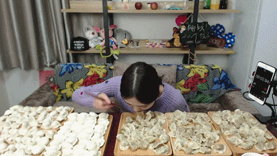 海量搞笑GIF动态图片 - Funny GIF Pictures