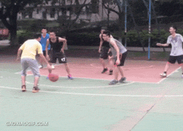 海量搞笑GIF动态图片 - Funny GIF Pictures